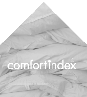 comfortindex
